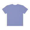 Subtle Aromantic Pride Flag Comfort Colors® T-Shirt