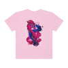 Bisexual Pride Dragons Comfort Colors® T-Shirt
