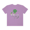 Aromantic Pride Rose Comfort Colors® T-Shirt