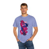 Bisexual Pride Dragons Comfort Colors® T-Shirt