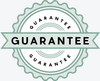 guarantee