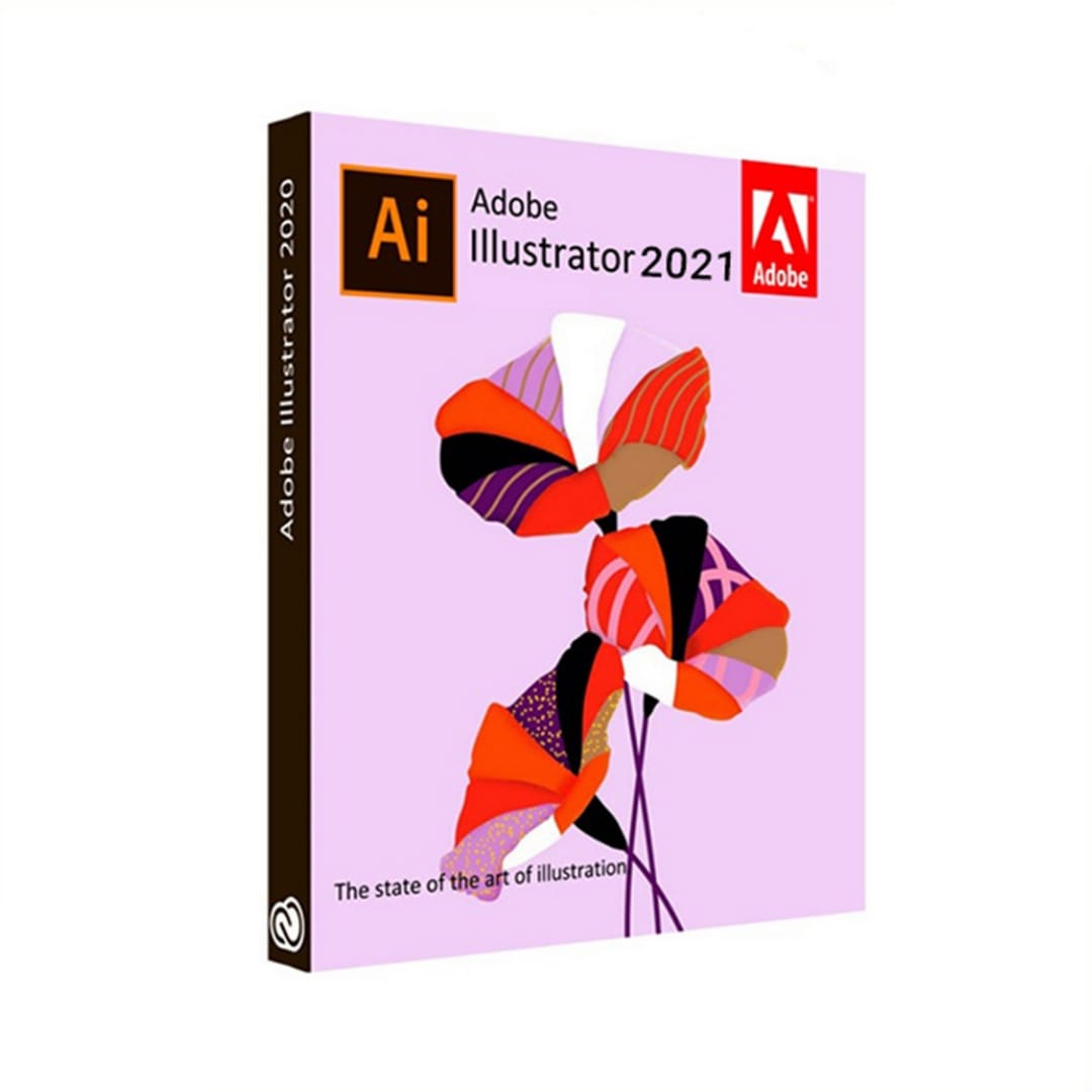 adobe illustrator 2015 mojave install