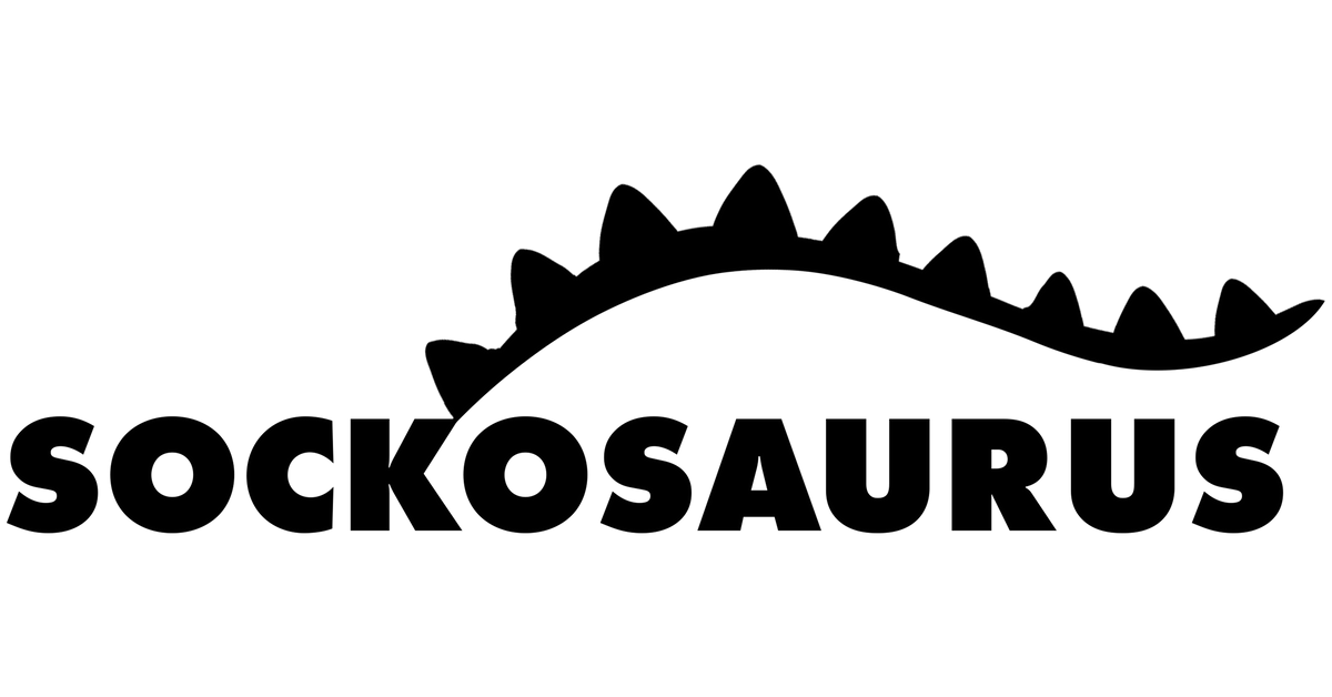 Sockosaurus