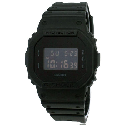 Casio  DW-5600BB-1