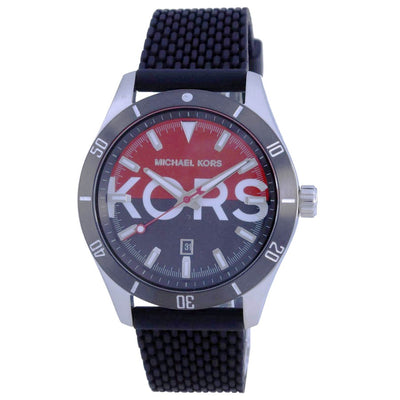 Michael Kors MK8892 Men's Watch