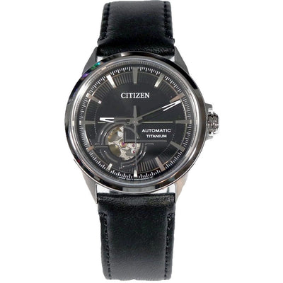 Citizen NH9120-11E