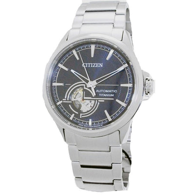 Citizen NH9120-88L