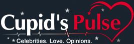 Cupid's Pulse Logo