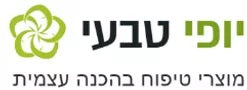 Yofitivi website logo