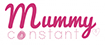 mummyconstant logo white 2-1