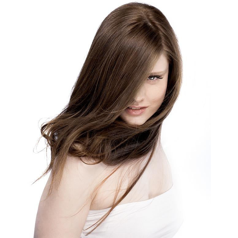 ONC NATURALCOLORS 3N Natural Dark Brown Hair Dye