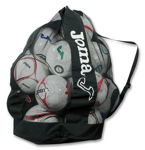 Joma Balls Bags Team/14 - 3LSportive