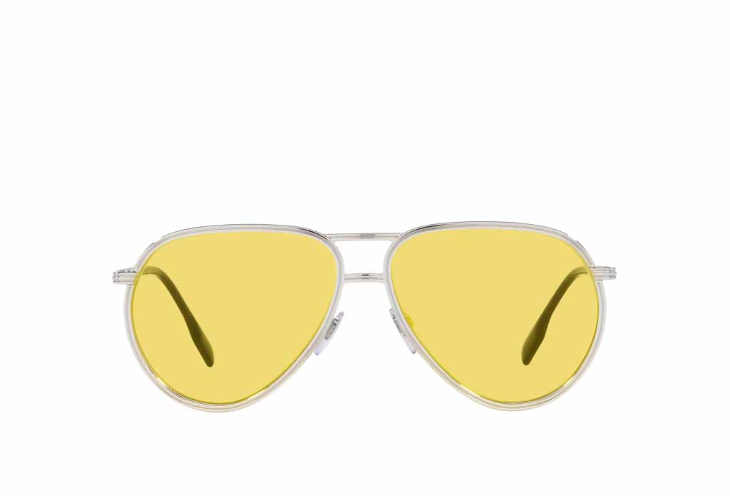 Burberry 3135 Sunglasses – Sun-Days Co