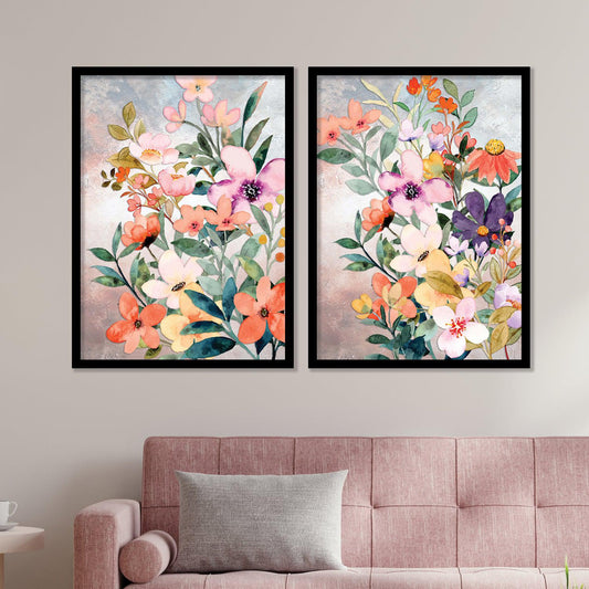 https://cdn.shopify.com/s/files/1/0618/7070/2780/products/Kotart-Flowery-wonders-Elegant-Flower-Theme-Art-Prints-with-Frame.jpg?v=1697548752&width=533