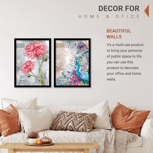 https://cdn.shopify.com/s/files/1/0618/7070/2780/products/Kotart-Vibrant-floral-fantasies-Magic-Modern-Art-Framed-Prints-for-Wall-Decor-Set-of-2-2.jpg?v=1697548821&width=533