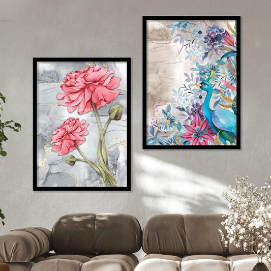 https://cdn.shopify.com/s/files/1/0618/7070/2780/products/Kotart-Vibrant-floral-fantasies-Magic-Modern-Art-Framed-Prints-for-Wall-Decor-Set-of-2.jpg?v=1697548819&width=533