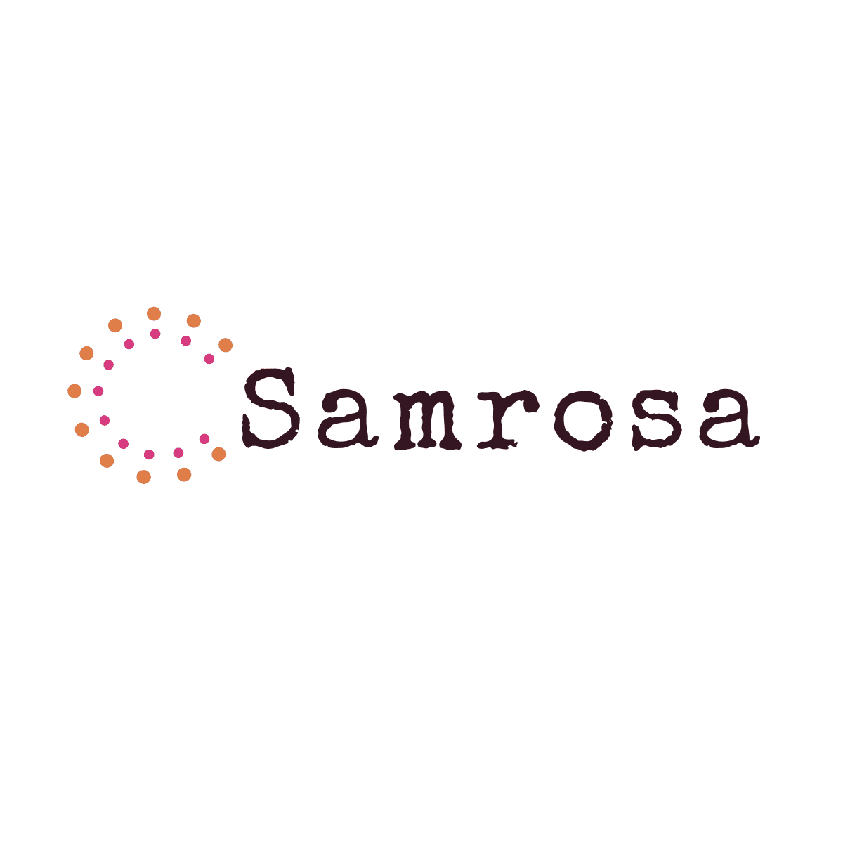 SAMROSA