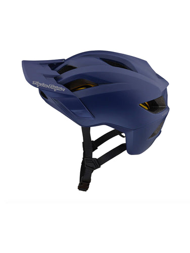 Troy Lee Designs - Casco integral de camuflaje con Sistema de Protección  frente a los Impactos Multidireccionales (MIPS) para bicicleta de montaña