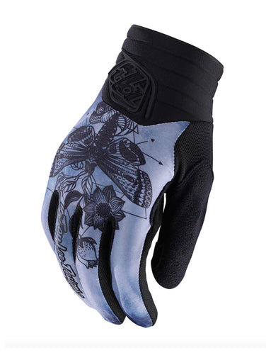 GUANTES DE ENDURO - MX – procircuitcl