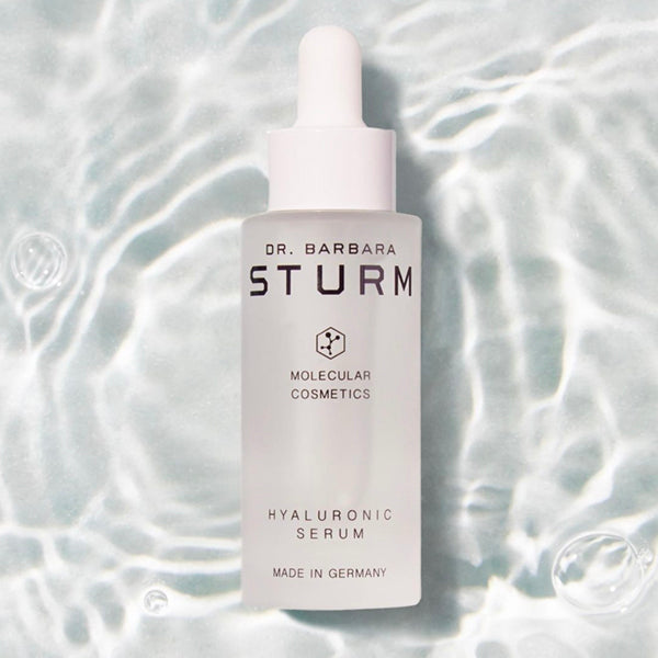 Barbara Sturm Serum