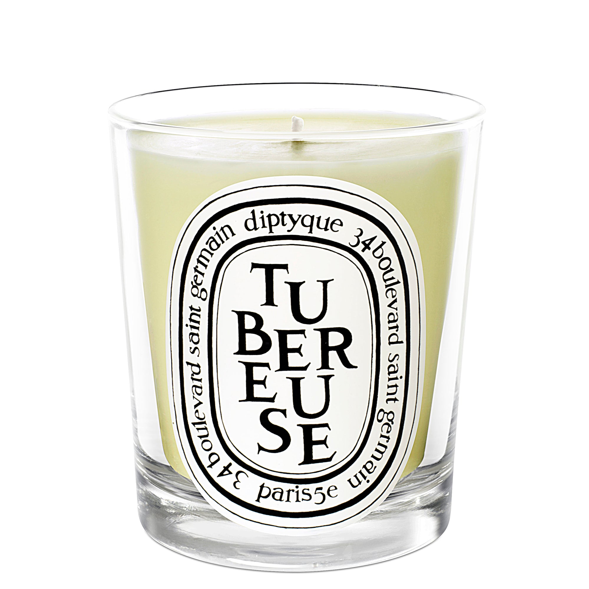 Diptyque Baies Candle 190G – Cos Bar