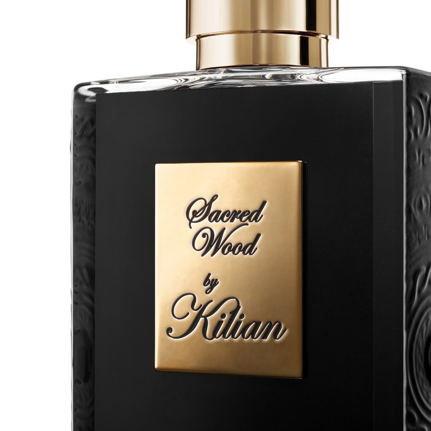 海外花系 キリアン セイクレッド ウッド KILIAN SACRED WOOD