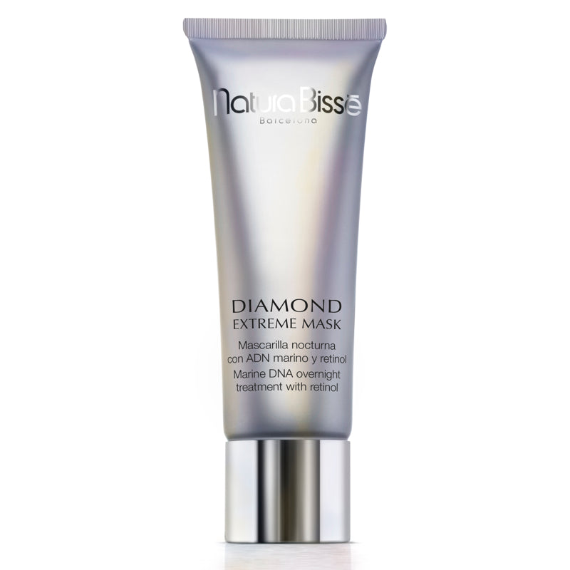 Natura Bisse Diamond Extreme Mask – Cos Bar