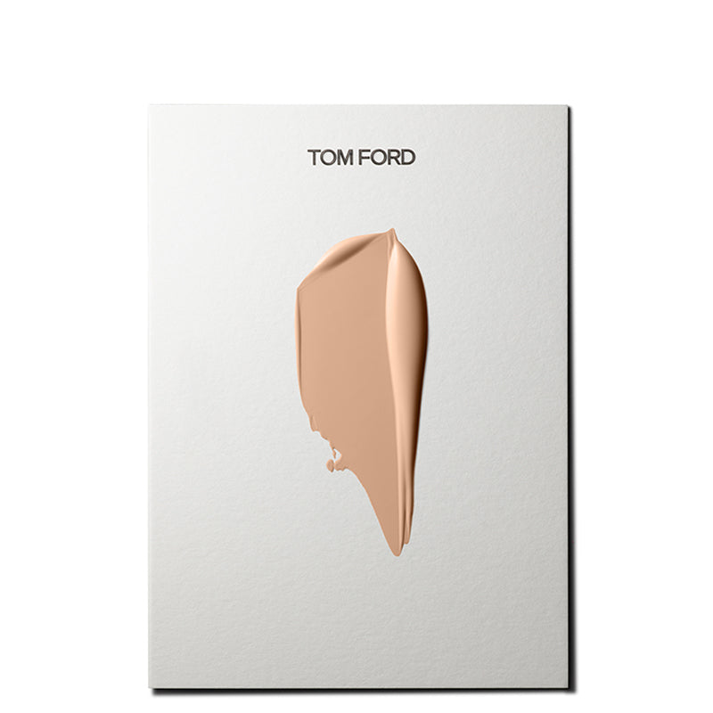 Tom Ford Emotionproof Concealer – Cos Bar