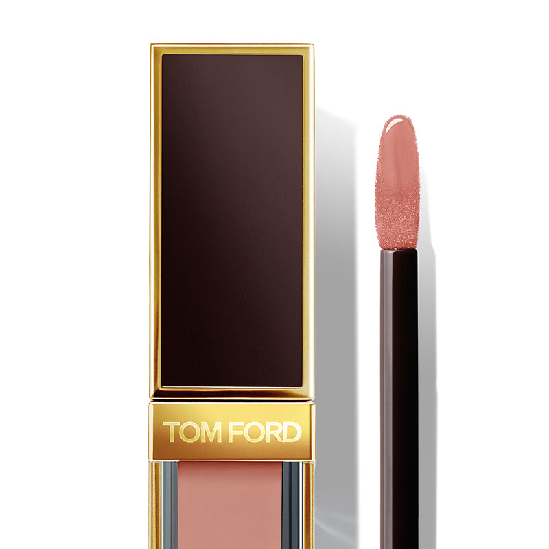 Tom Ford Gloss Luxe – Cos Bar