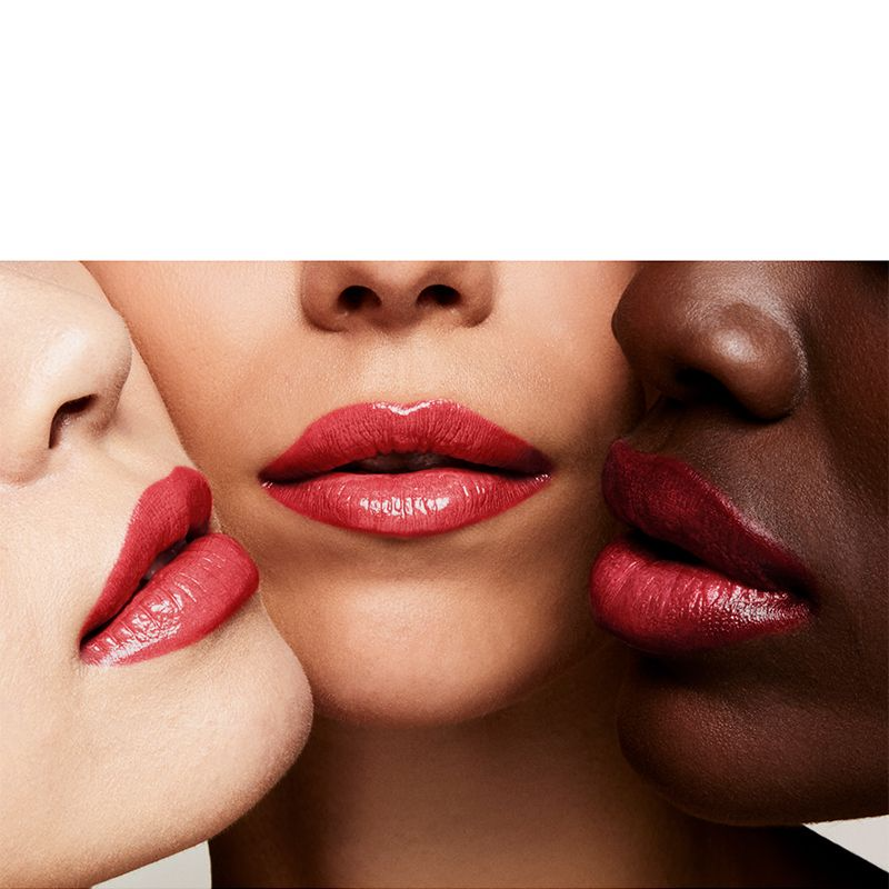 Tom Ford Gloss Luxe – Cos Bar