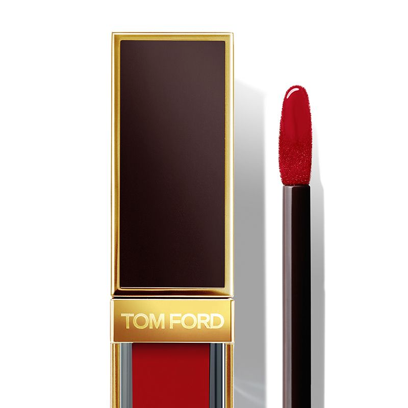 Tom Ford Gloss Luxe – Cos Bar