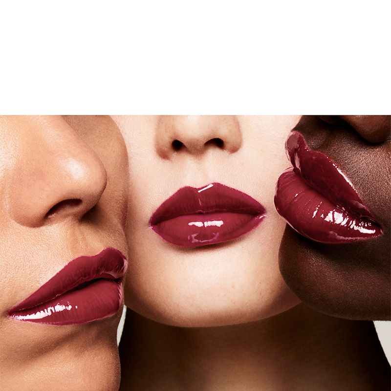 Tom Ford Gloss Luxe – Cos Bar