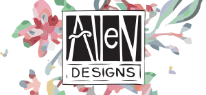 Allen Designs Studio