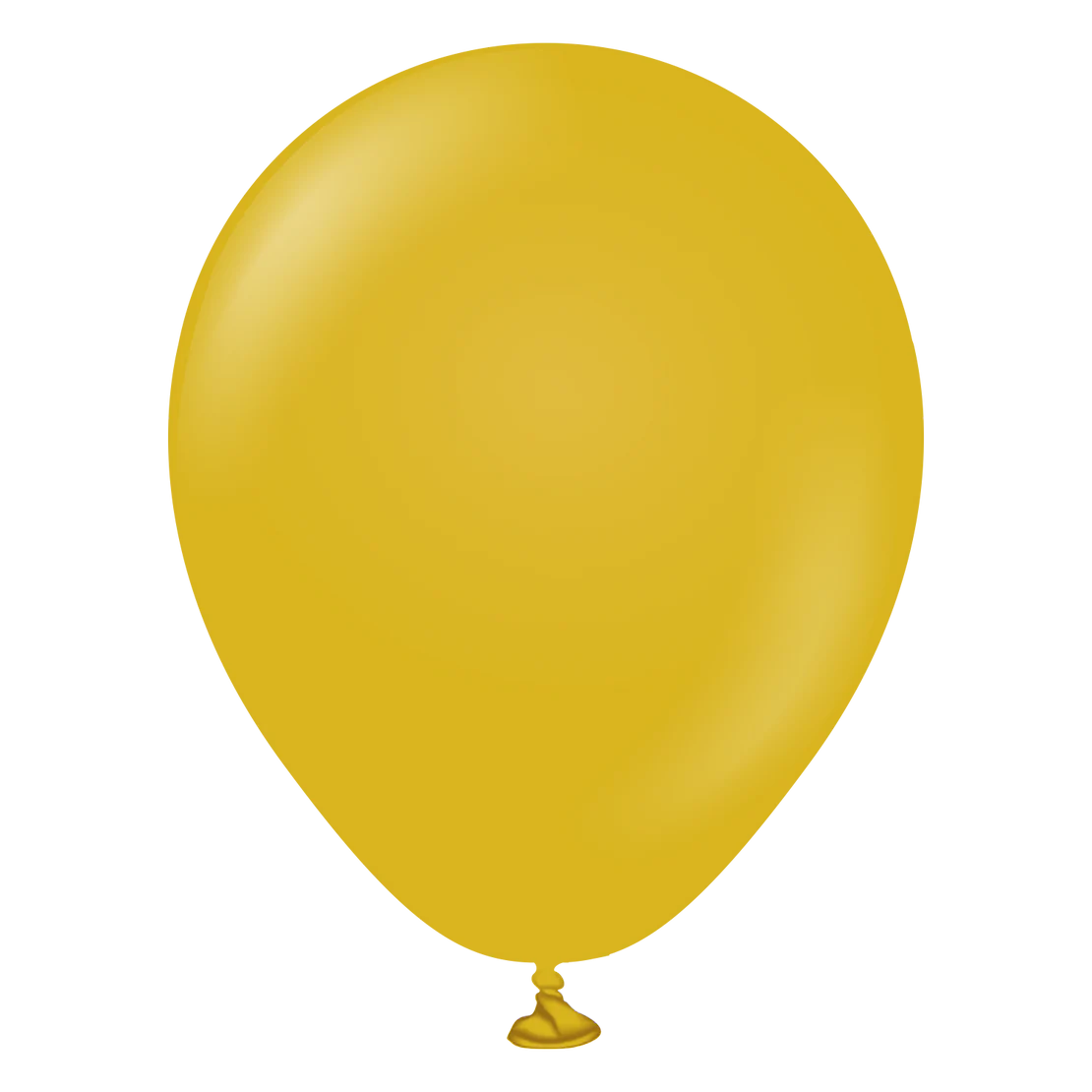 💃🏻#FancyTeam #DecoLovers Medidor de - The Fancy Balloon