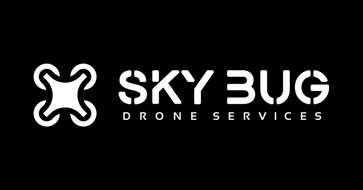 Sky Bug Drone Services