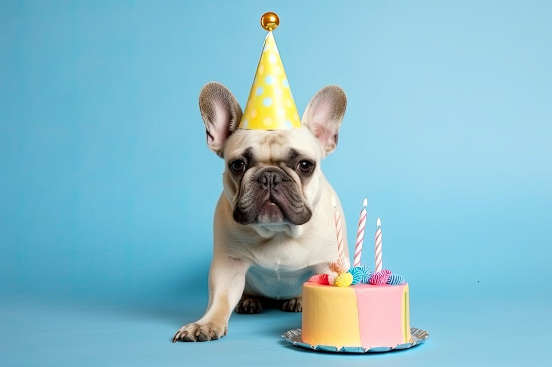 best-tips-birthday-party-for-dogs