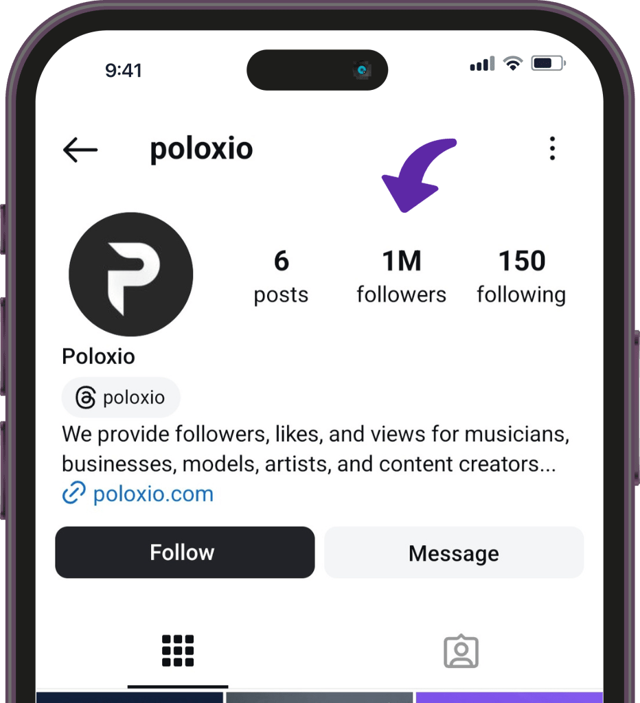 Poloxio Reviews