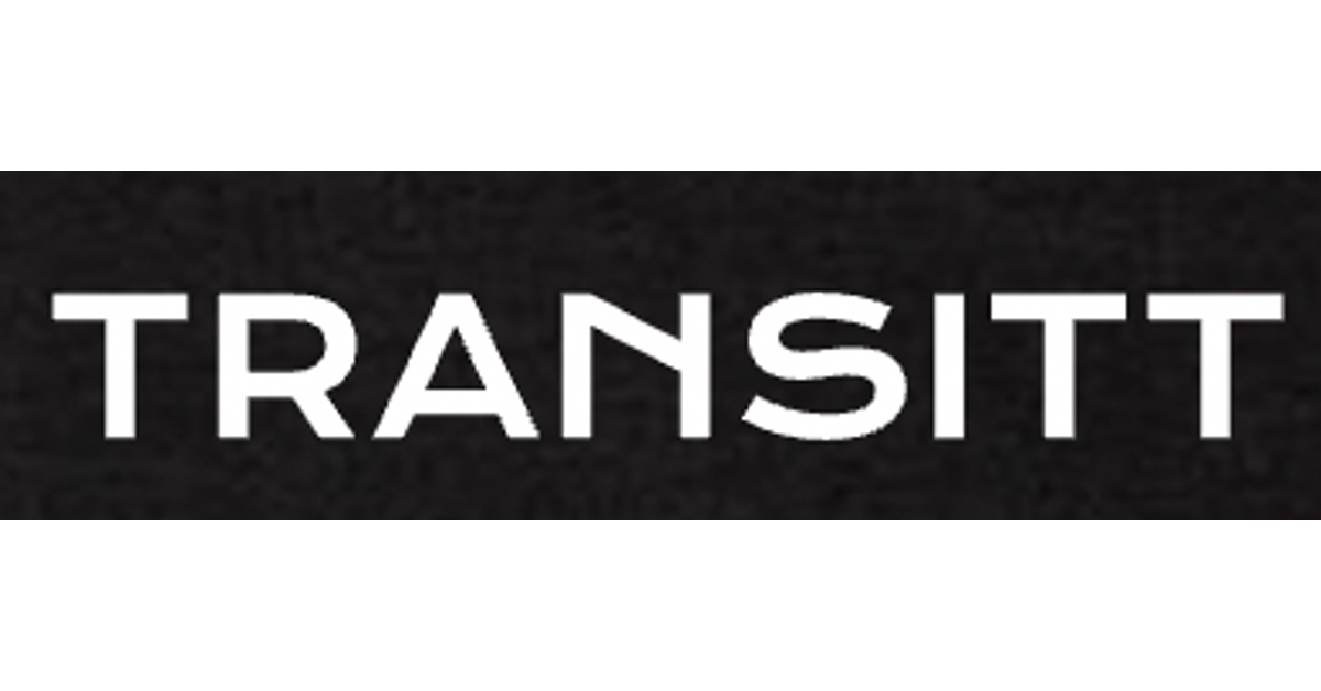 transittcl