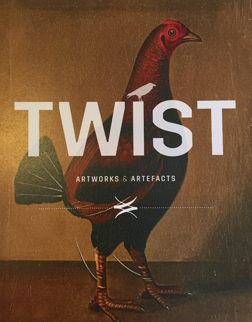 TWIST image