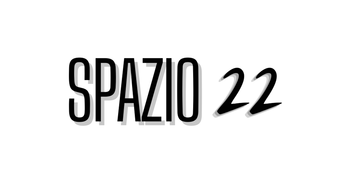 22 Spazio Boutique