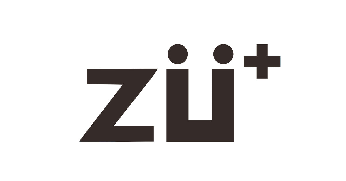 ziiplus.com