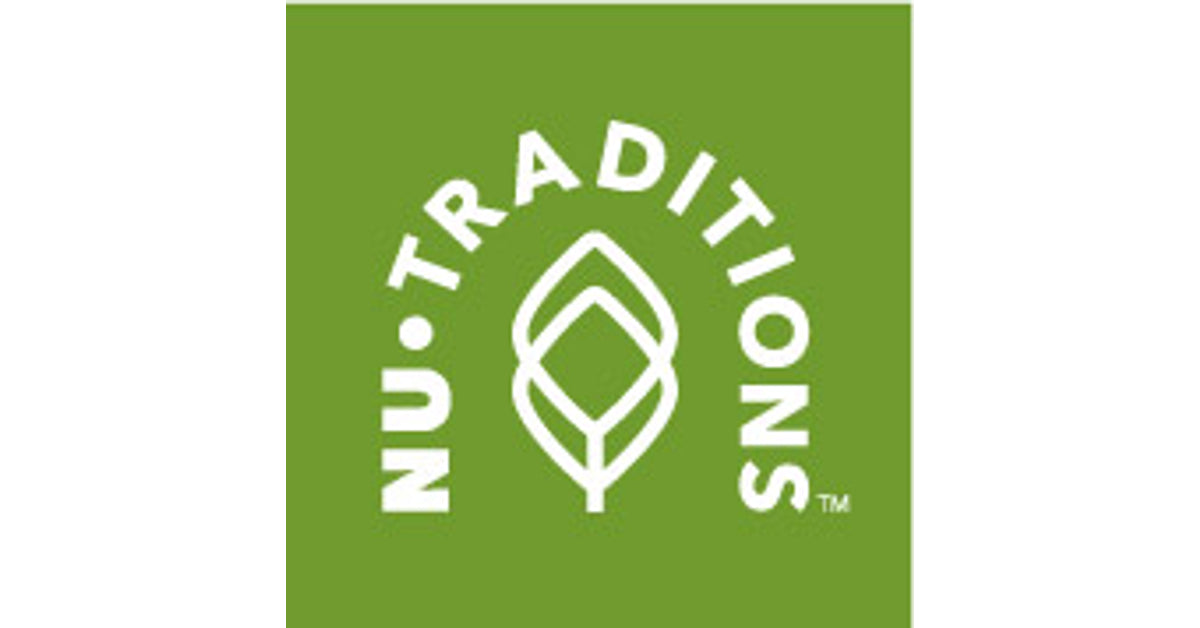 NuTraditions
