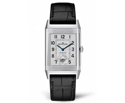 Mens Reverso from Jaeger-LeCoultre watch