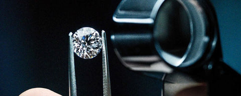 5 reasons why you should not buy lab-grown diamonds