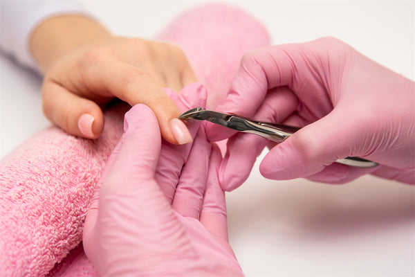 The Mystery Unveiled Why Do My Nails Feel Weird After a Dip (1)