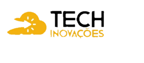 Tech Inovações