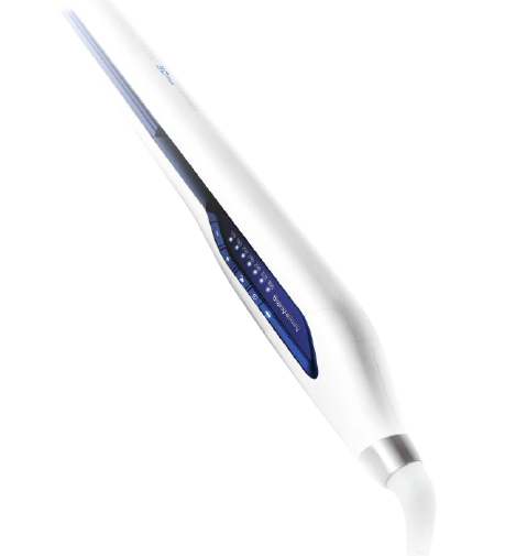 HAIRBEAURON 3D PLUS [STRAIGHT] - BEAUTY TECH DISTRIBUTION PRO