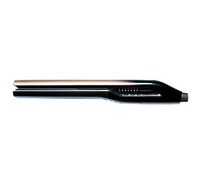 HAIRBEAURON 4D PLUS [STRAIGHT] - BEAUTY TECH DISTRIBUTION PRO