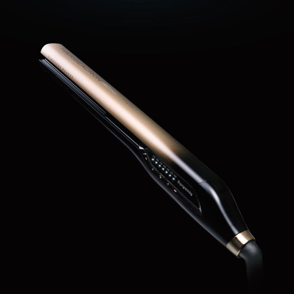 HAIRBEAURON 4D PLUS [STRAIGHT] - BEAUTY TECH