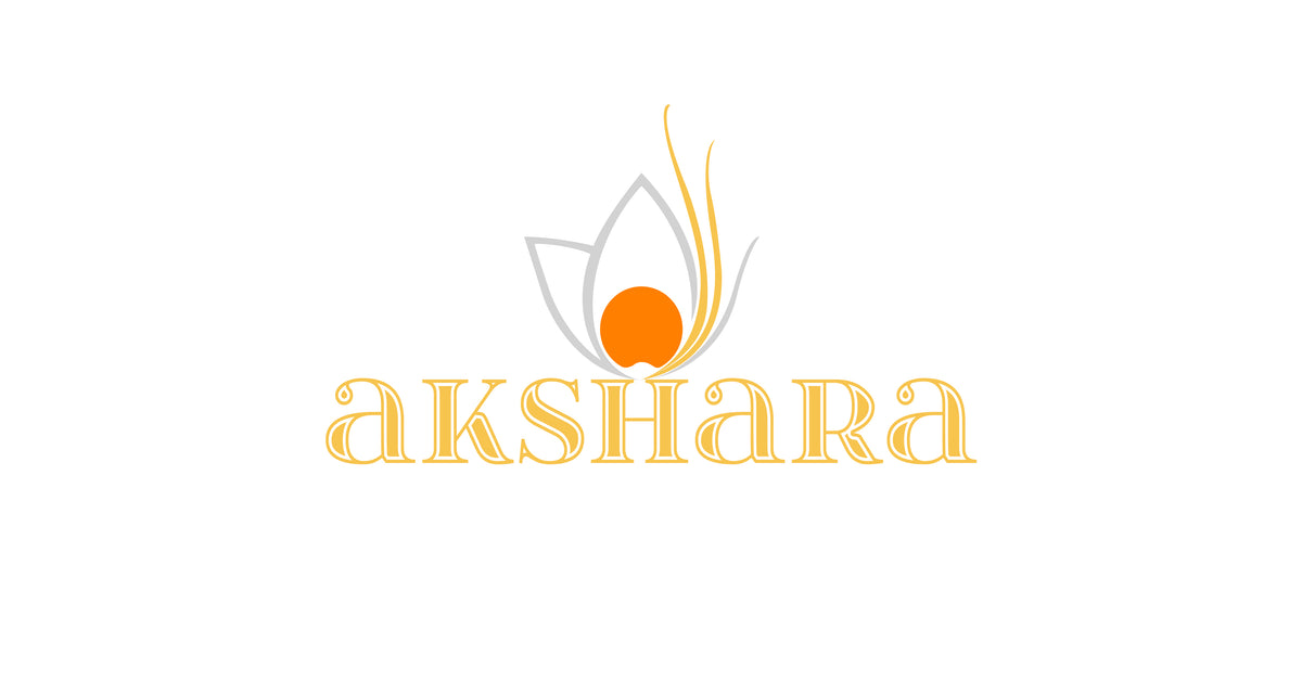 Akshara Silver